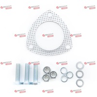 фото thumb №4, Даунпайп do mini r57 convertible 2007 - 2015