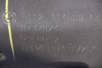 фото thumb №11, Bmw ix i20 m-pakiet бампер задня задній 6xpdc c35