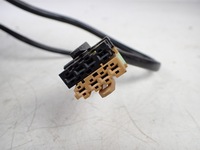 фото thumb №6, Колонка кермова audi a8 s8 d3 5.2 fsi короткий 4e0905852e