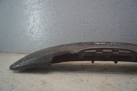 фото thumb №8, Saab 9-3 абсорбер бампера перед 12765511 ab86