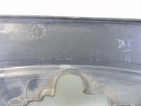 фото thumb №7, Захист поперечина передній honda accord viii 71129-tl0