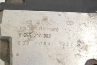 фото thumb №8, Насос abs гальмівна mercedes w140 c140 0024319612