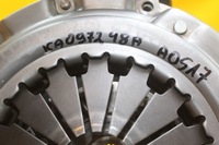 фото thumb №14, Сцепление диск прижим колесо mazda 6 ii gh 1.8