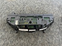 фото thumb №11, Mercedes c клас w204 2.2 cdi спідометр  прилади оригінал європа