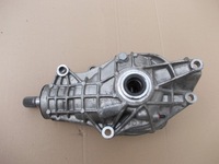 фото thumb №1, Міст перед alfa romeo giulia stelvio