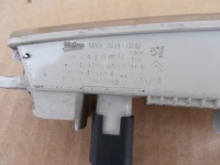 фото thumb №10, Свет дневные l/p led citroen berlingo berlingo multispace berlingo