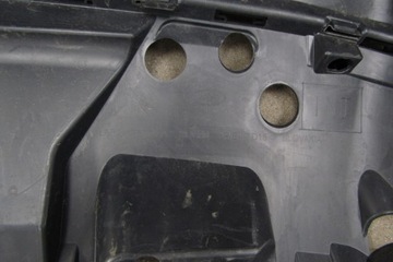 фото thumb №11, Бампер перед переднее land rover defender 2 ii l663 20-