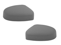 фото thumb №1, Корпус зеркало ford focus ii mk 2 lift 3 iii kpl