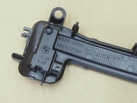 фото thumb №10, Bmw x2 f39 z4 g29 поворотник led дзеркало правий 7461786