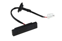 фото thumb №1, Кнопка ручка багажника hyundai veloster 11-