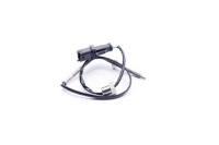 фото thumb №2, Датчик температура. выхлопных газов