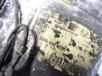 фото thumb №5, Mercedes sprinter w907 vito w447 2.0cdi компресор кондиціонера a0008304500