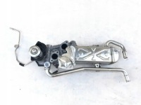 фото thumb №1, Egr радиатор выхлопных газов kpl 0280751016 1.6 tdi cay