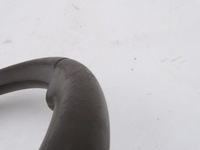 фото thumb №9, Iveco eurocargo ii 02-08 воздуховод + заглушка - typ 2 мелкий фреза 70