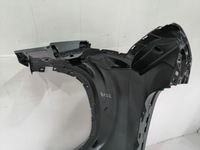 фото thumb №11, Крыло правый передний перед land rover defender ii 20- hal 8122