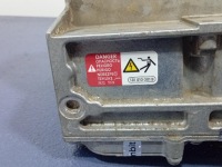 фото thumb №7, Porsche panamera ii 971 e-hybrid модуль мощности гибрид 971907079h