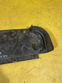 фото thumb №4, Peugeot 308 ii защита adblue