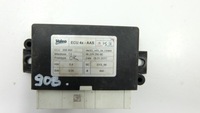 фото thumb №1, Citroen ds7 модуль блок керування ecu 9822928080