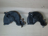 фото thumb №1, Захист розподільного валу vw skoda 04c109121c