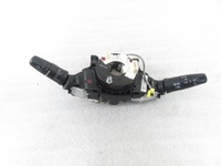 фото thumb №7, Переключатель комбинированный nissan note e11