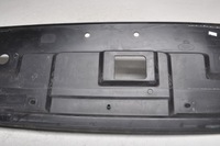 фото thumb №8, Land rover defender ii l663 защита поперечина передний l8b2-8a100-a 21r