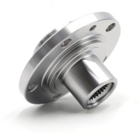 фото thumb №4, Ступица колеса перед alfa romeo 156 932 , gt 937 ,gtv ,spider 916 42mm