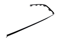 фото thumb №1, Mercedes e 238 c/a w238 молдинг рамка решітка ліва