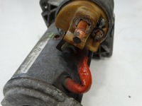 фото thumb №10, Стартер renault 2.0 dci 150km m9r 8200568535e