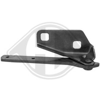 фото thumb №1, Diederichs 1690019 петля, кришка відсік двигуна