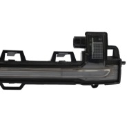 фото thumb №12, Bmw x3 g01 f97 додаткові світло миготливі праве дзеркало зовнішнє 7441440