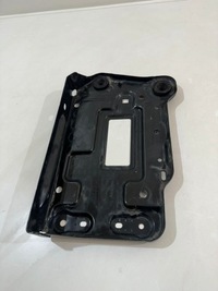 фото thumb №1, Mercedes w176 w246 lift основание аккумулятор