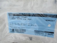 фото thumb №5, Подушка подушка безпеки водія citroen jumper iii 14-