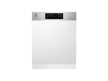 Встраиваемая посудомоечная машина ELECTROLUX EES47300IX 13 комплектов