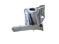 фото thumb №1, Bmw x1 f48 четверть передняя чашка правая лонжерон подкрылок 7427782