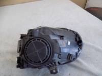 Купити Mini cooper one '14- f55 f56 лампа ліва перед 90046745 оригінал, фото thumb