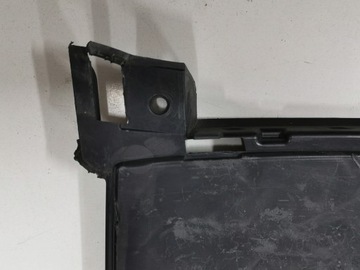 фото thumb №12, Решётка бампера bmw x-5 f15 м-пакет правая i левая 733.