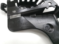 фото thumb №7, Направляющая кронштейн бампера bmw 3 f31 kombi m-pakiet