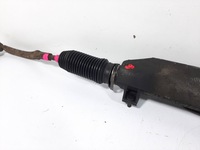 фото thumb №10, Volvo v70 ii 2.4d 04r трансмісія рейка рульова кермова 8684268