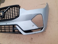 фото thumb №3, Бампер volvo xc60 lift r-design