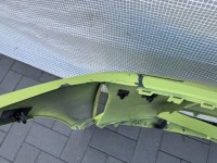 фото thumb №12, Bmw m3 g80 m4 g82 бампер передній перед