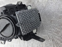 Mini f55 f56 фара правый  led адаптивный комплектная bdb 7416984 в Украине, фото thumb