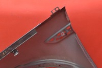 фото thumb №15, Крила правий перед передній szary land rover discovery sport 5 v 15-21