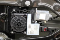 фото thumb №10, Bmw 2 m2 g42 дверь правые перед сторона правая передние цвет 475 black-sapphi