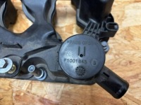 Opel corsa f 1.5 bhdi кришка клапанів p1001845 в Україні, фото thumb