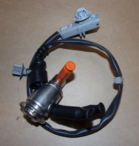 фото thumb №1, Форсунка adblue r trafic iii 2.0dci 208994525r