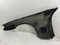 фото thumb №7, Крыло правый перед mercedes-benz sl r230 оригинальный