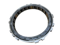 фото thumb №9, Сателлит задняя коробки передач aisin volvo xc60 ii xc90 ii 2019r