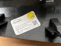 фото thumb №7, Dekor панели приборной панели защита audi q5 sq5 80a fy 80b853190r 1nk