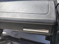 фото thumb №7, Торпедо раздаточная консоль land range rover l322