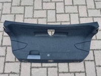 фото thumb №1, Audi a5 f5 8w coupe защита крышки багажника